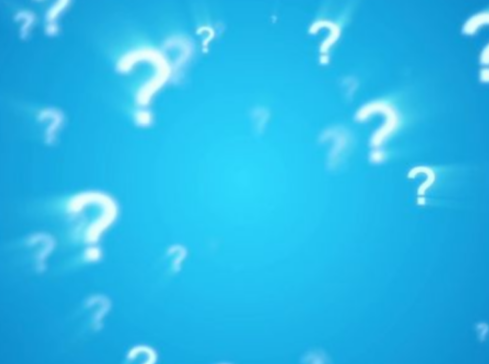 Railway Guide App Screenshot